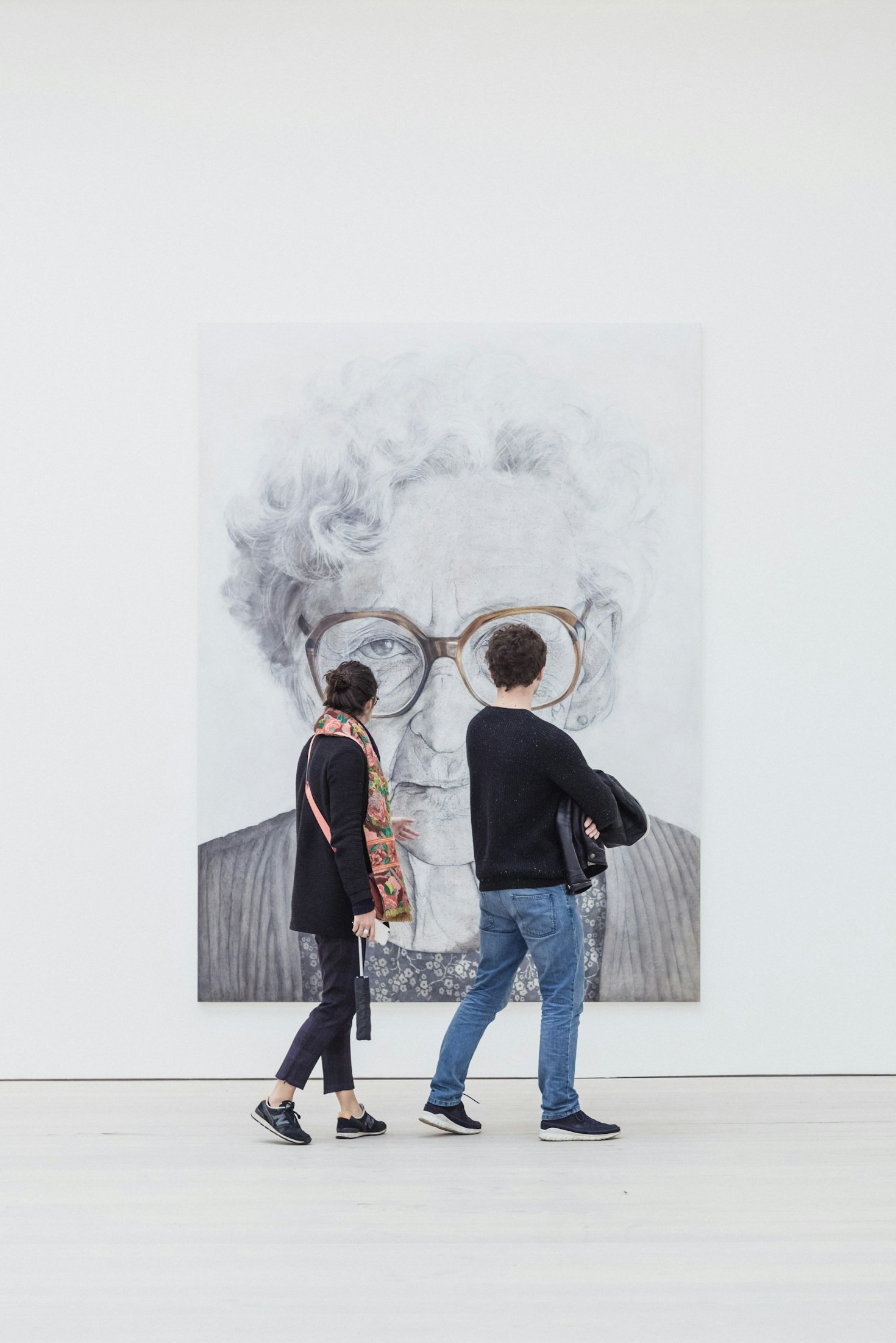 Waarom kunst een essentie van het leven is